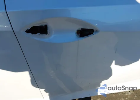 2016 Lexus Rx 350 from USA, damaged, VIN 2T2BZMCA6GC041495